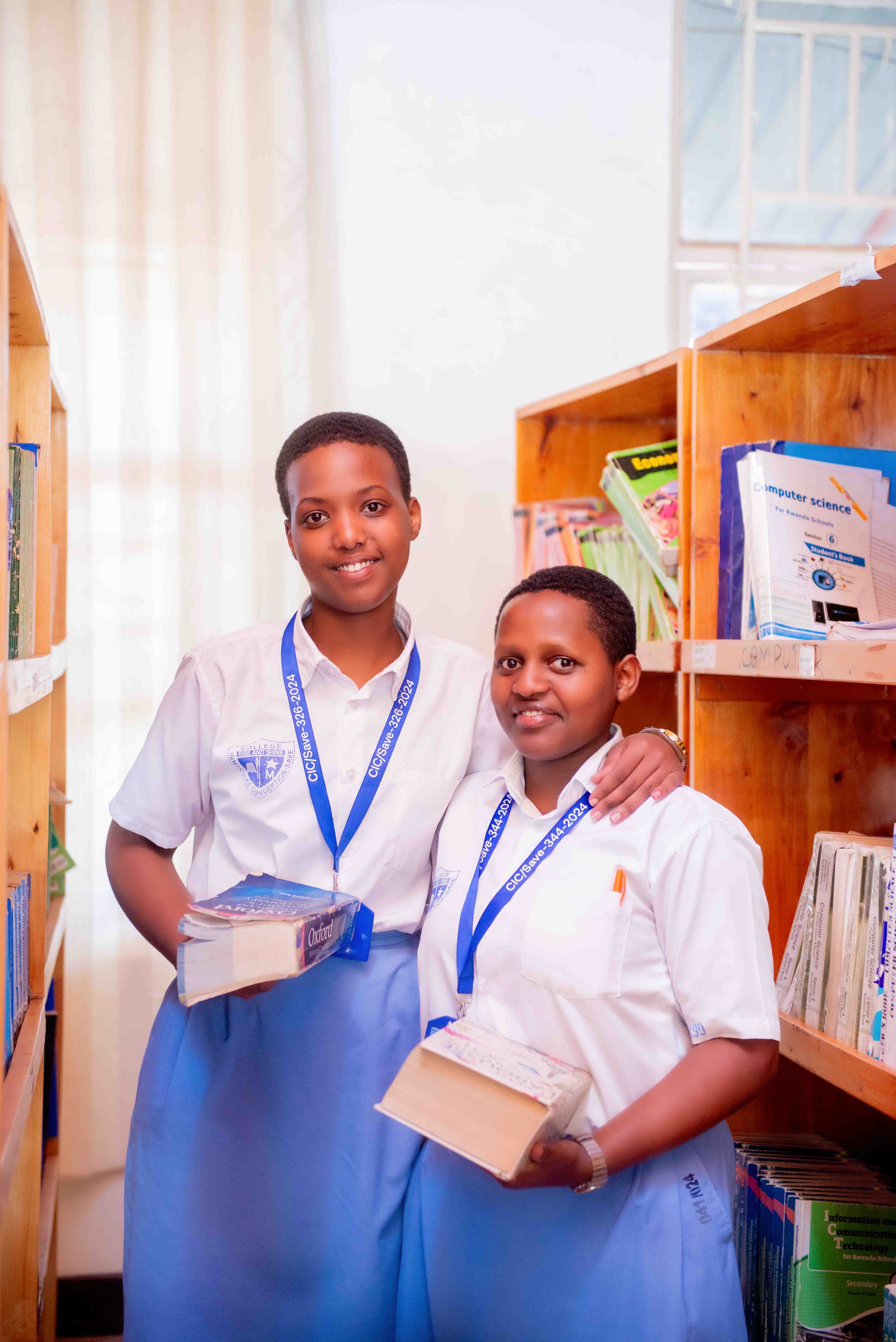 Community Impact and Service